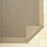 Surya Mirage MGE-2302 2'7" x 7'3" Rug
