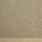 Surya Mirage MGE-2302 2'7" x 7'3" Rug