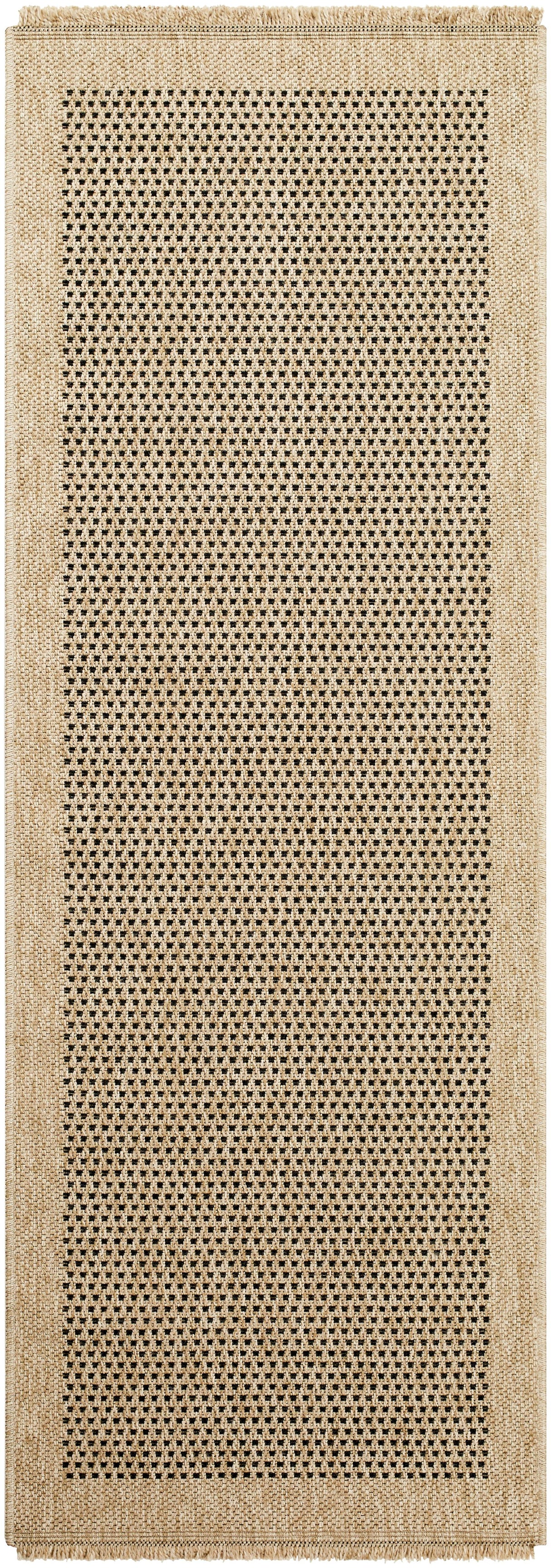 Surya Mirage MGE-2302 3'11" x 5'7" Rug