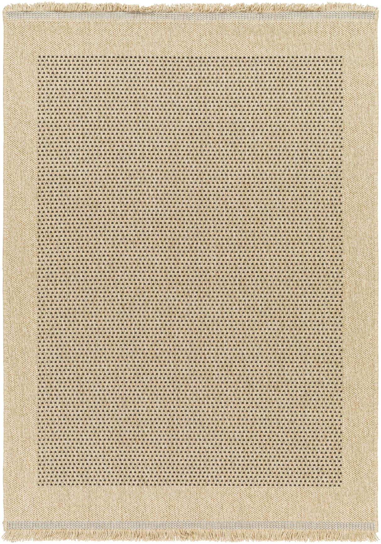 Surya Mirage MGE-2302 7'10" x 10' Rug