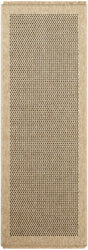 Surya Mirage MGE-2302 9'2" x 12' Rug