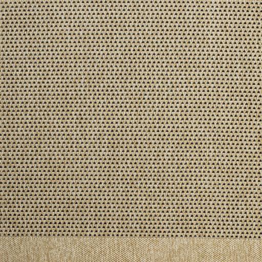 Surya Mirage MGE-2302 9'2" x 12' Rug