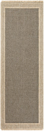 Surya Mirage MGE-2303 5'3" x 7' Rug