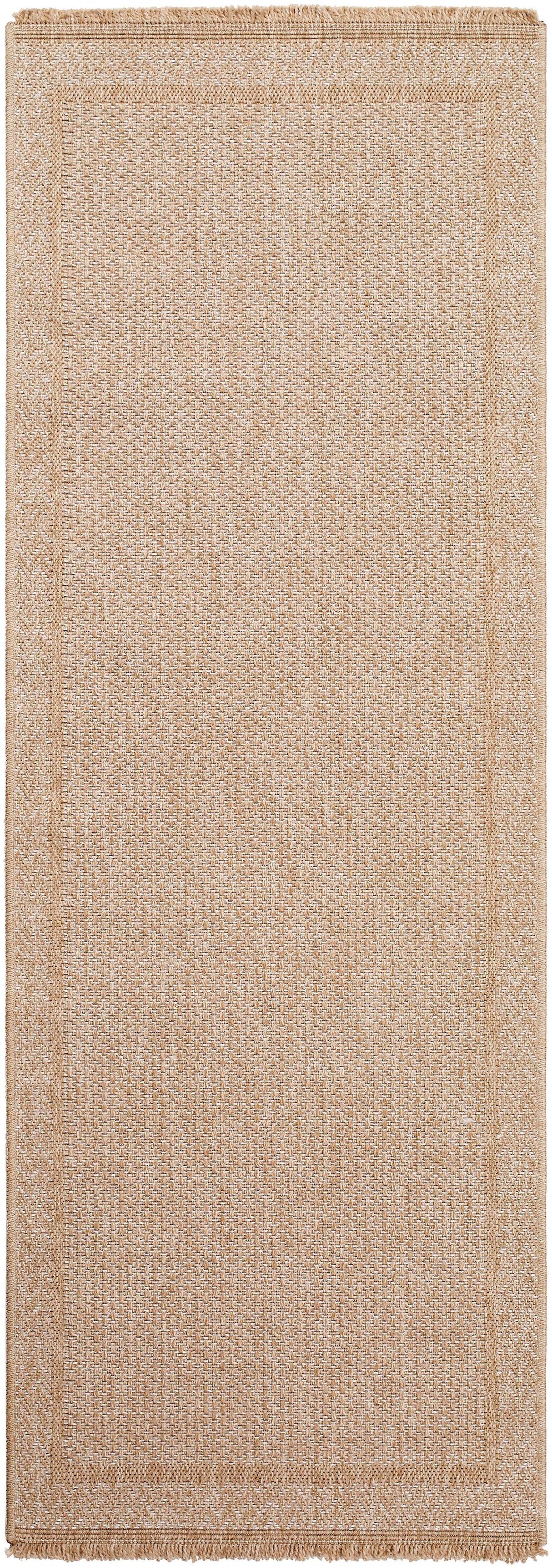 Surya Mirage MGE-2306 3'11" x 5'7" Rug