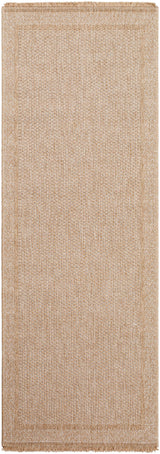 Surya Mirage MGE-2306 3'11" x 5'7" Rug