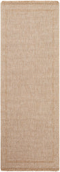Surya Mirage MGE-2306 3'11" x 5'7" Rug