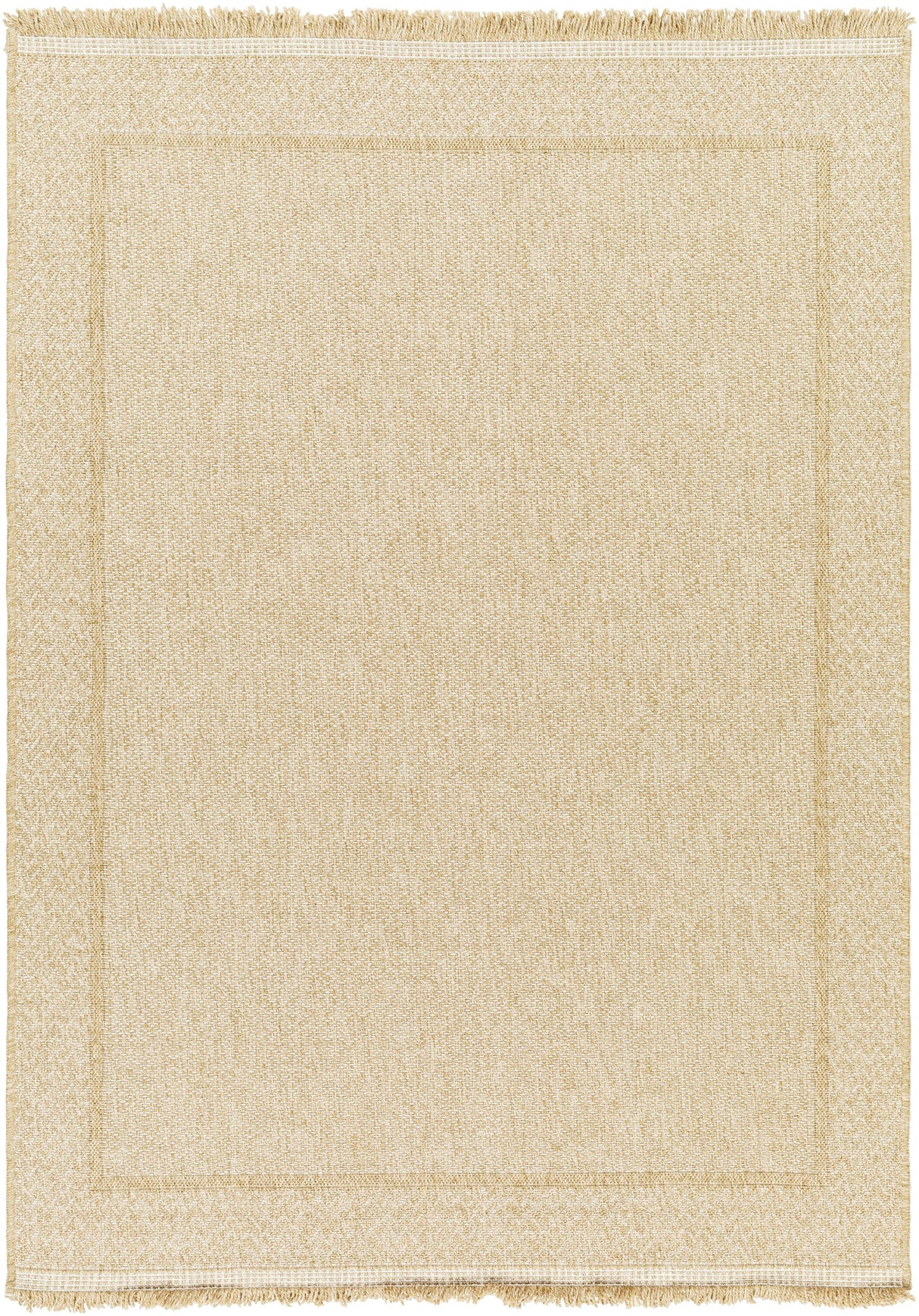 Surya Mirage MGE-2306 3'11" x 5'7" Rug