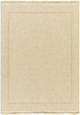 Surya Mirage MGE-2306 5'3" x 7' Rug