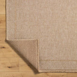 Surya Mirage MGE-2306 5'3" x 7' Rug