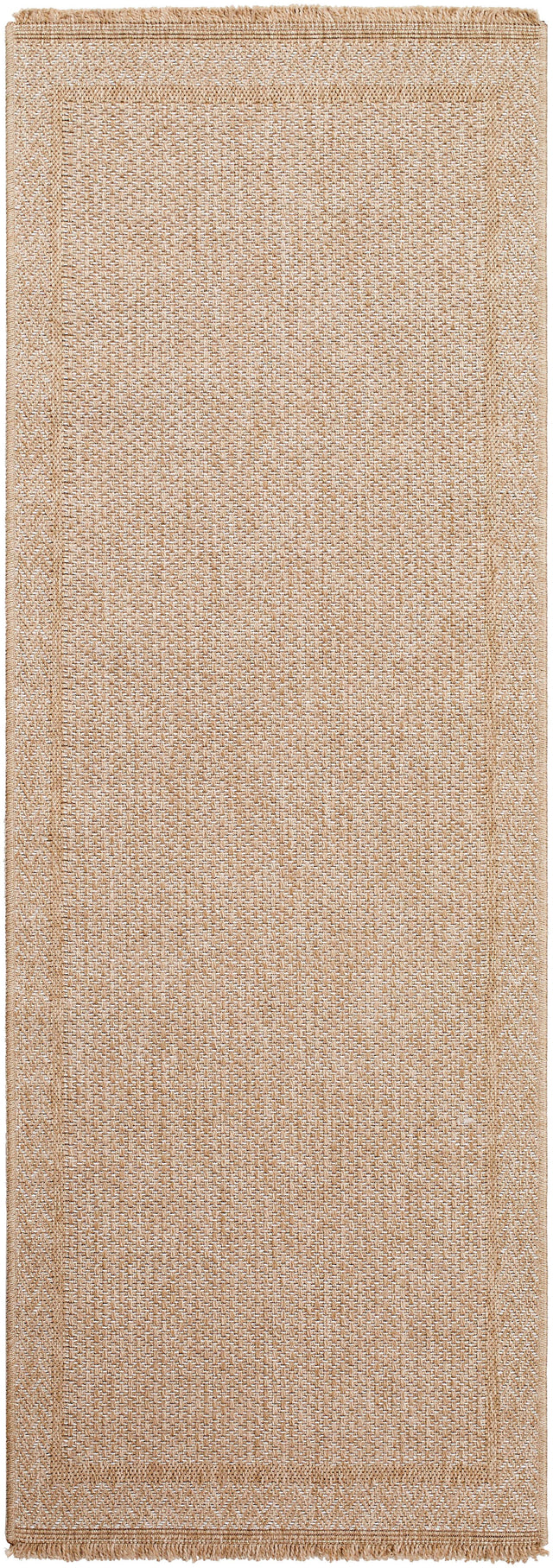 Surya Mirage MGE-2306 7'10" x 10' Rug