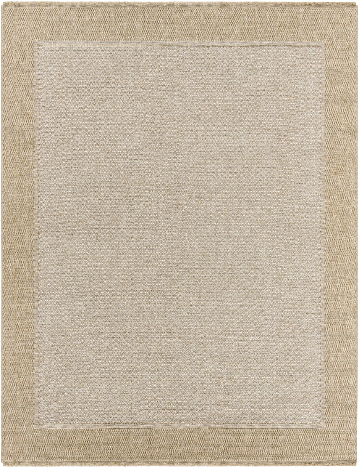 Surya Mirage MGE-2307 9'2" x 12' Rug