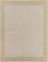 Surya Mirage MGE-2307 9'2" x 12' Rug