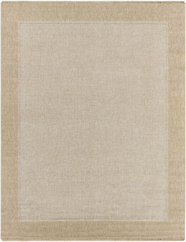 Surya Mirage MGE-2307 9'2" x 12' Rug