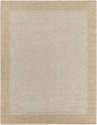 Surya Mirage MGE-2307 9'2" x 12' Rug