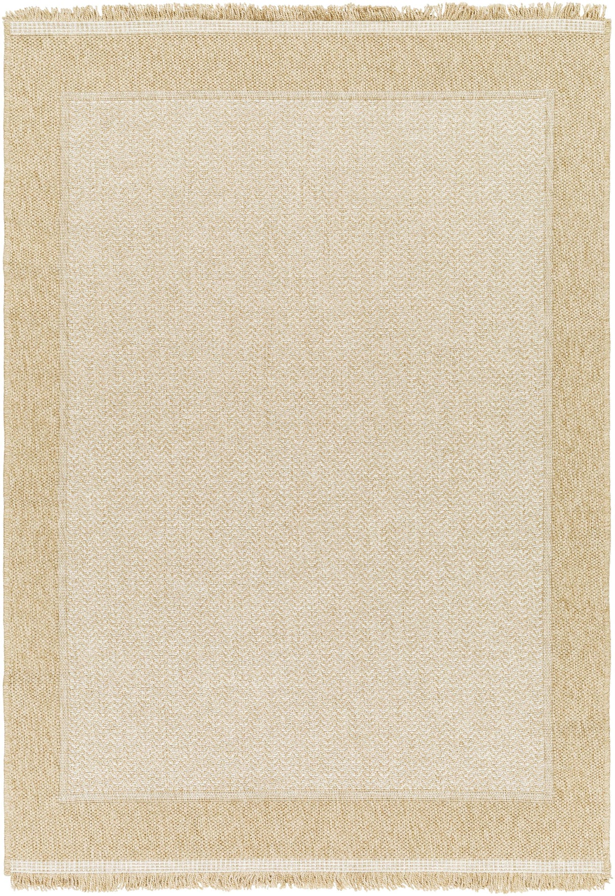 Surya Mirage MGE-2307 9'2" x 12' Rug