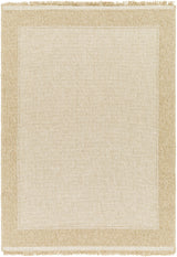 Surya Mirage MGE-2307 9'2" x 12' Rug