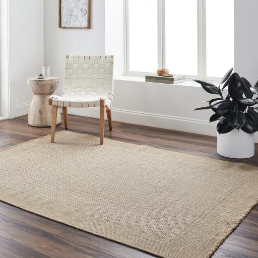 Surya Mirage MGE-2307 9'2" x 12' Rug