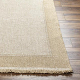 Surya Mirage MGE-2307 9'2" x 12' Rug