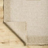 Surya Mirage MGE-2307 9'2" x 12' Rug