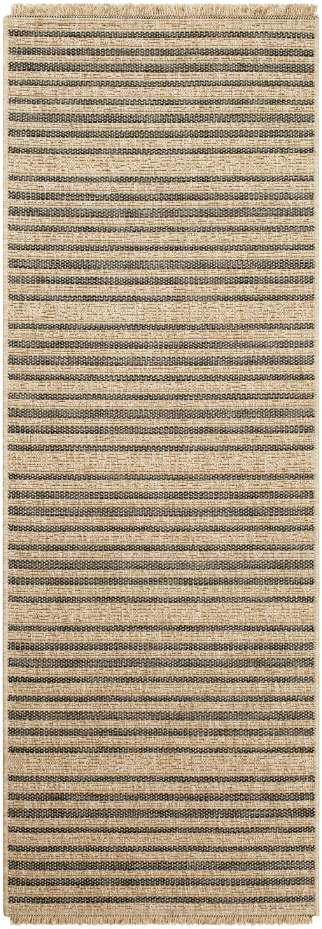 Surya Mirage MGE-2308 5'3" x 7' Rug