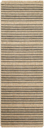 Surya Mirage MGE-2308 5'3" x 7' Rug
