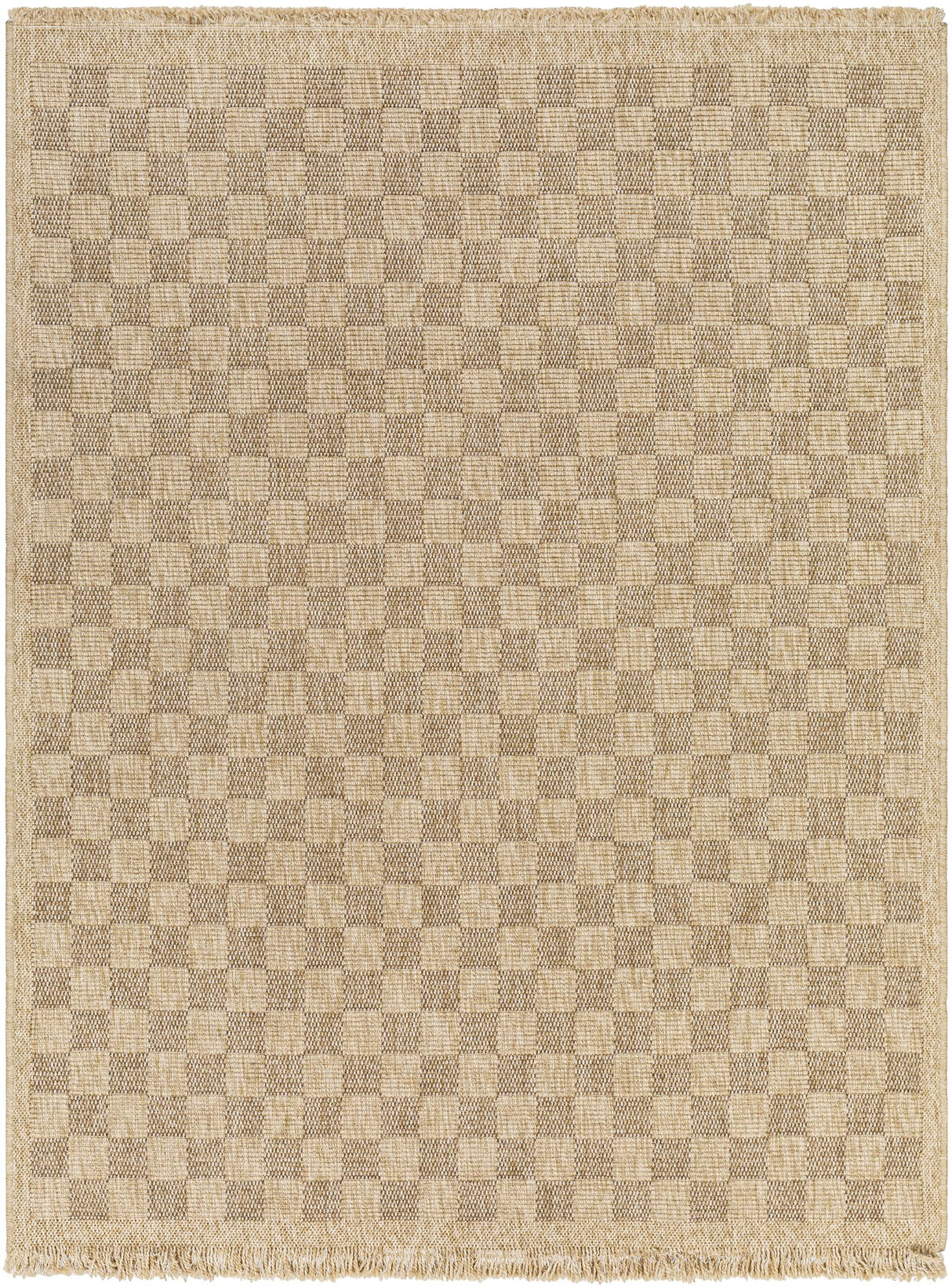 Surya Mirage MGE-2310 3'10" x 5'5" Rug