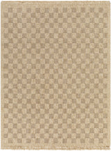 Surya Mirage MGE-2310 3'10" x 5'5" Rug