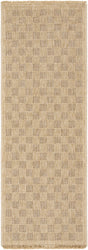 Surya Mirage MGE-2310 6'7" x 9' Rug