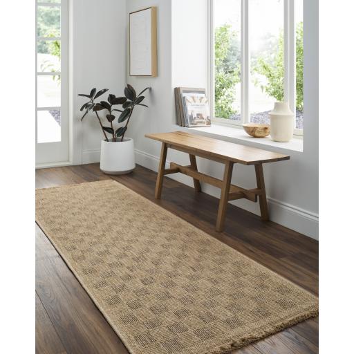 Surya Mirage MGE-2310 6'7" x 9' Rug