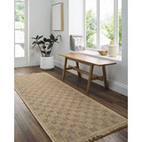 Surya Mirage MGE-2310 6'7" x 9' Rug