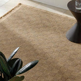 Surya Mirage MGE-2310 6'7" x 9' Rug