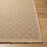 Surya Mirage MGE-2310 6'7" x 9' Rug