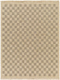 Surya Mirage MGE-2311 6'7" x 9' Rug
