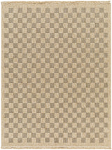 Surya Mirage MGE-2311 6'5" x 8'10" Rug