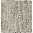 Surya Miramar MRM-2300 10' x 14' Rug