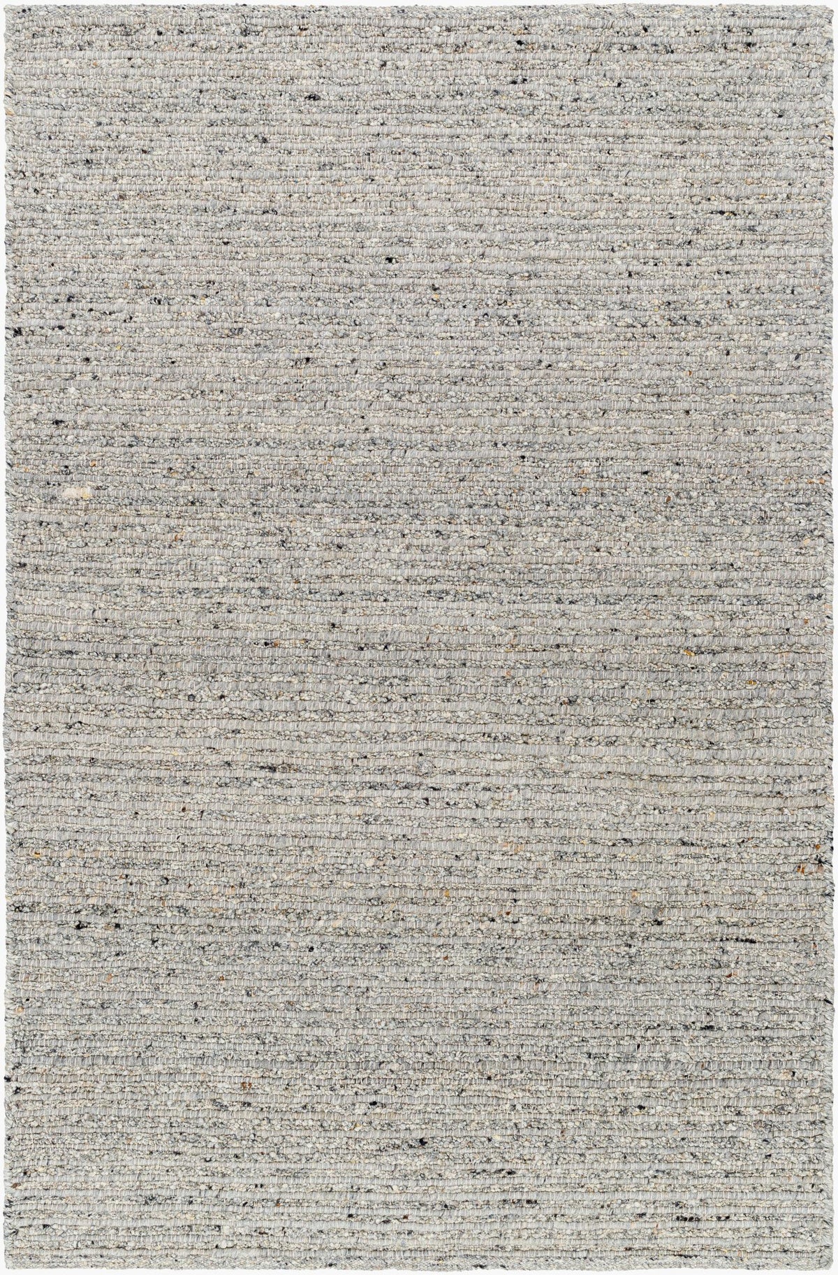 Surya Miramar MRM-2300 2' x 3' Handmade Rug