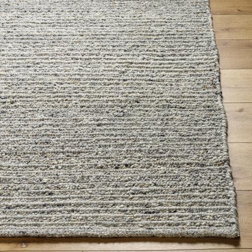 Surya Miramar MRM-2300 2' x 3' Rug