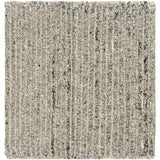Surya Miramar MRM-2300 2' x 3' Rug