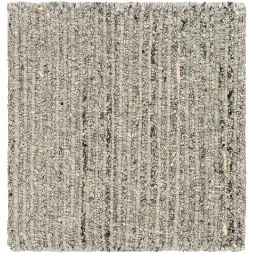 Surya Miramar MRM-2300 5' x 7'6" Rug