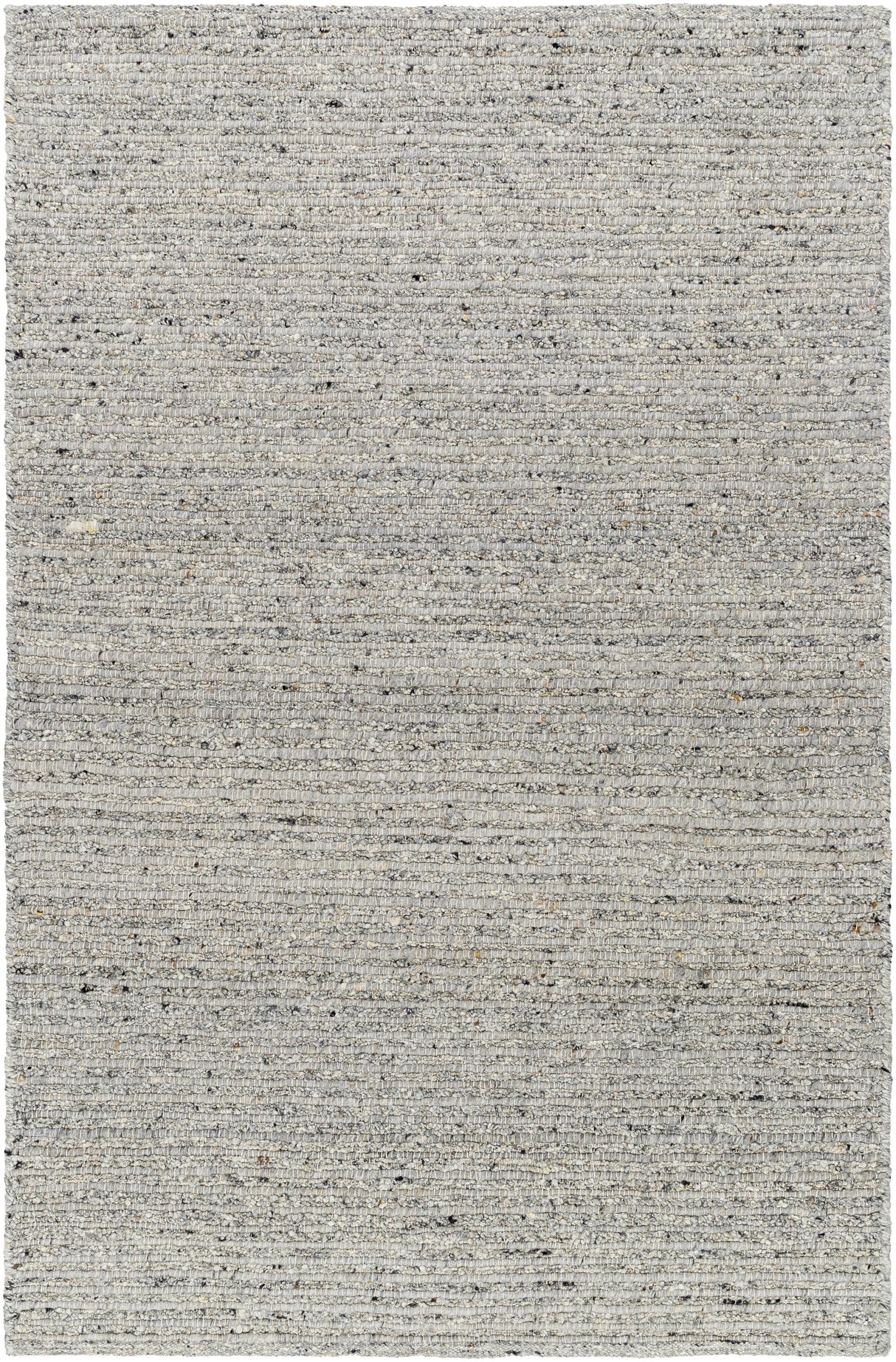 Surya Miramar MRM-2300 5' x 7'6" Rug