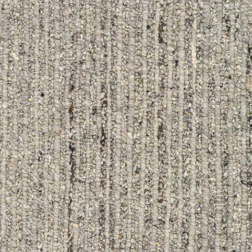 Surya Miramar MRM-2300 5' x 7'6" Rug