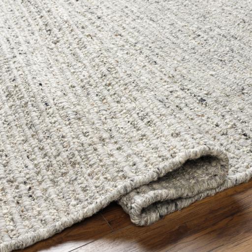 Surya Miramar MRM-2300 8' x 10' Rug