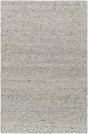 Surya Miramar MRM-2300 9' x 12' Handmade Rug