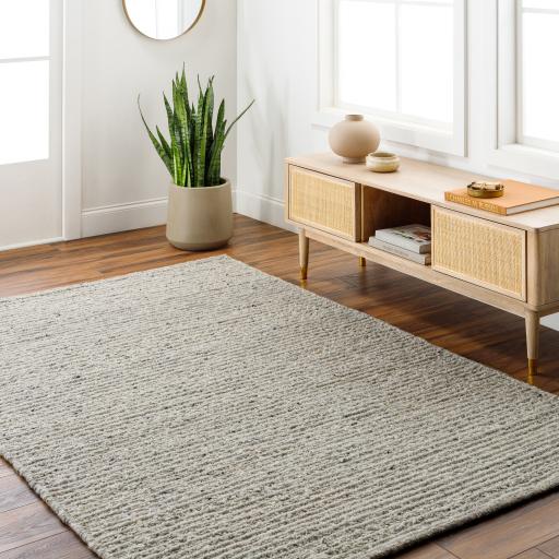 Surya Miramar MRM-2300 9' x 12' Rug