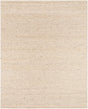 Surya Miramar MRM-2301 2' x 3' Handmade Rug