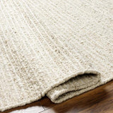 Surya Miramar MRM-2301 2' x 3' Rug