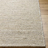 Surya Miramar MRM-2301 5' x 7'6" Rug