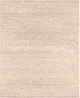 Surya Miramar MRM-2301 6' x 9' Handmade Rug