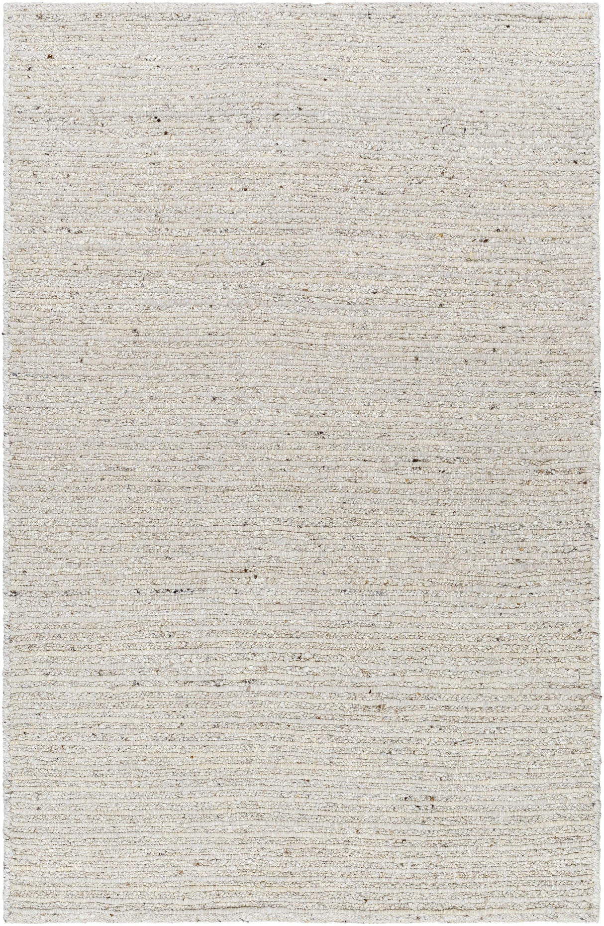 Surya Miramar MRM-2301 6' x 9' Rug