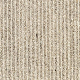 Surya Miramar MRM-2301 6' x 9' Rug